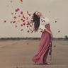 男子独自夜钓溺亡 家属索赔91万
